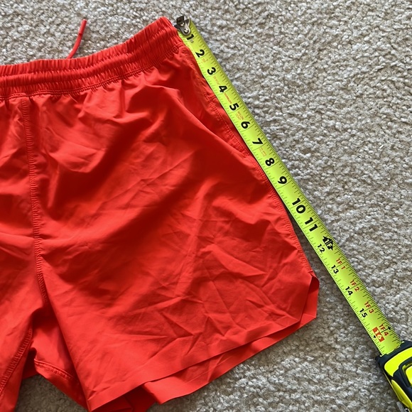 Boys Swim trunks by All In Motion - Picture 6 of 7